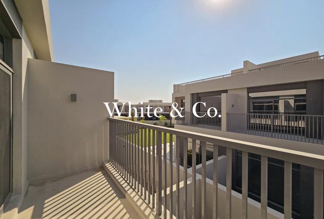 15747889 - صورة العقار 2