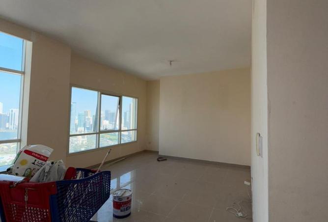 16006713 - Property Image 3