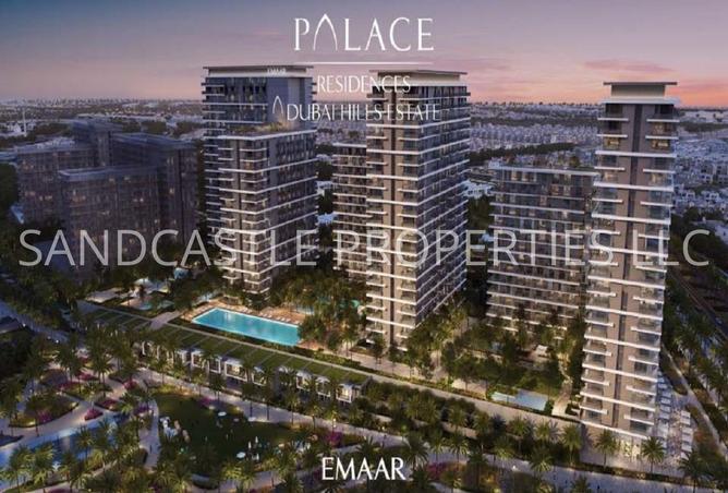 15732928 - Property Main Image