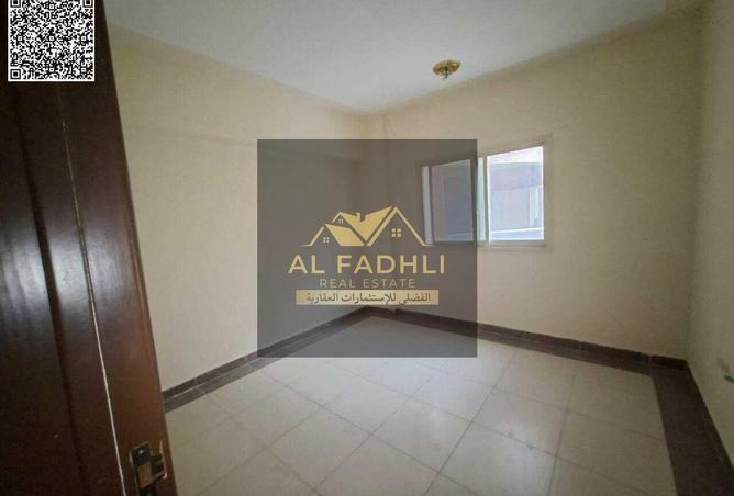 15450192 - صورة العقار 2