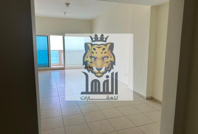 15684605 - Property Image 2