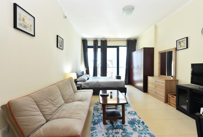 14329812 - Property Image 2