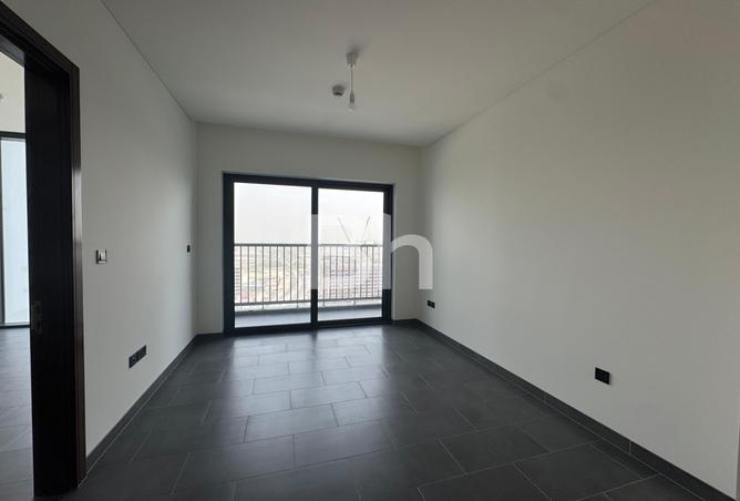 15165077 - Property Main Image