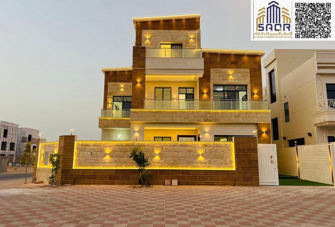 15022270 - Property Image 2