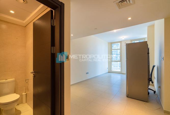 15508543 - صورة العقار 2