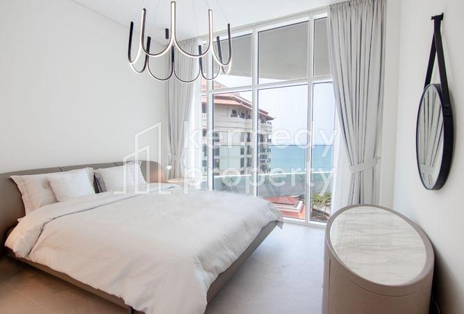 15809091 - صورة العقار 3