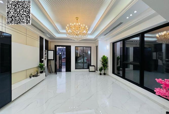 15602449 - صورة العقار 2