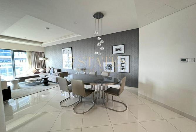 15585656 - صورة العقار 3