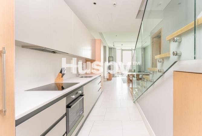 14893676 - Property Image 3