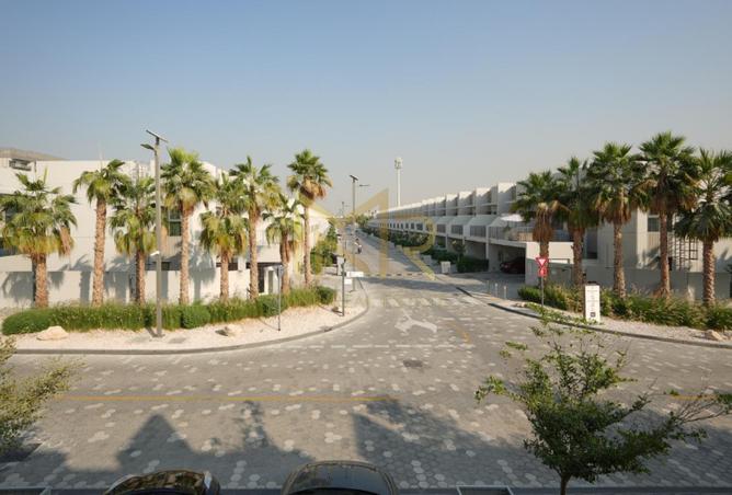 15692548 - Property Main Image