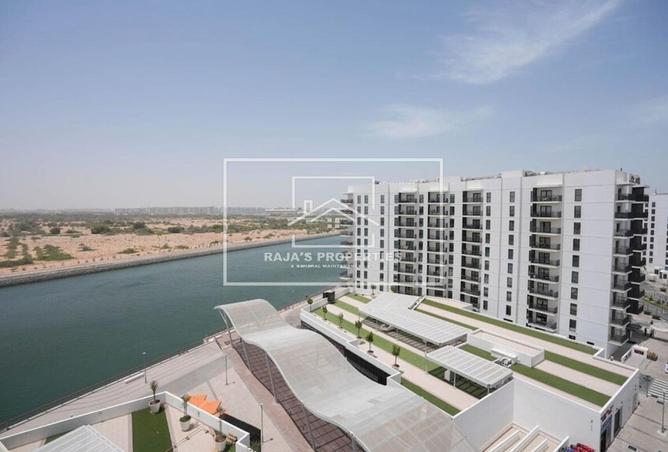 15959664 - الصورة الرئيسية للعقار