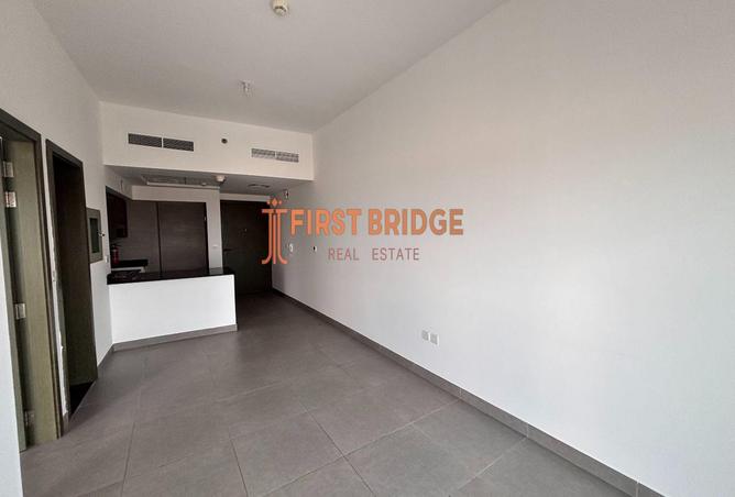 15941124 - Property Image 2