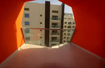 Apartment - Studio - 1 Bathroom for sale in Binghatti Stars - Dubai Silicon Oasis - Dubai