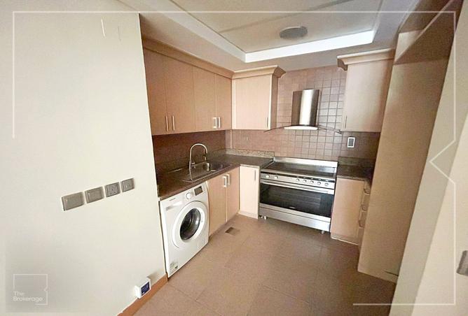 15351375 - Property Image 3