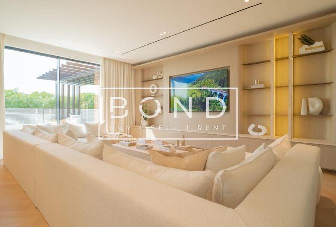 15994132 - صورة العقار 3