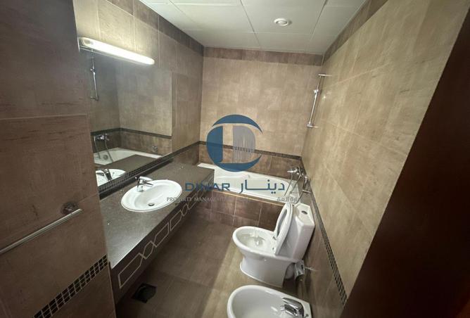 15944664 - الصورة الرئيسية للعقار