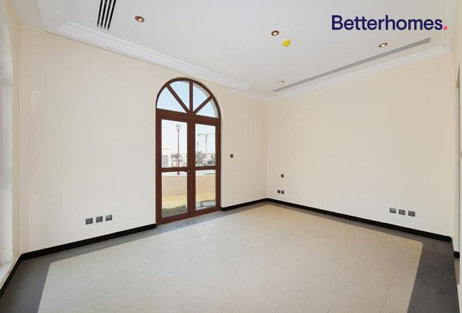 15592167 - Property Image 3