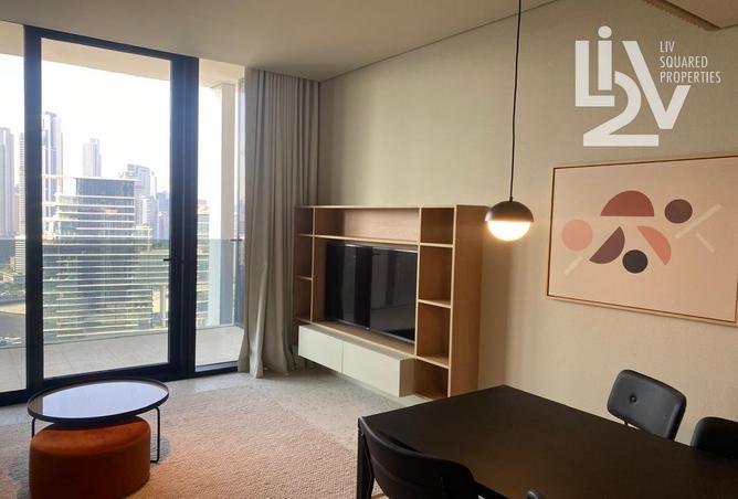 15625191 - Property Main Image