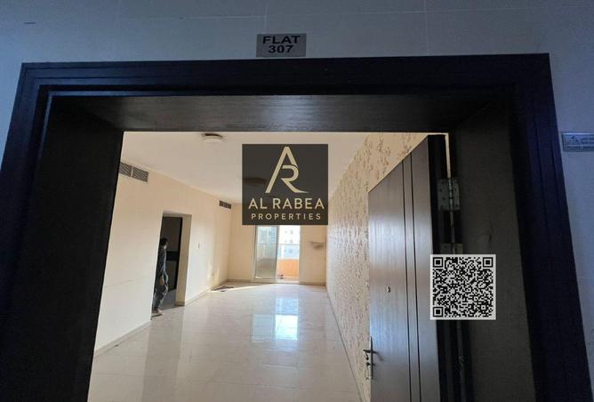 15791796 - صورة العقار 3