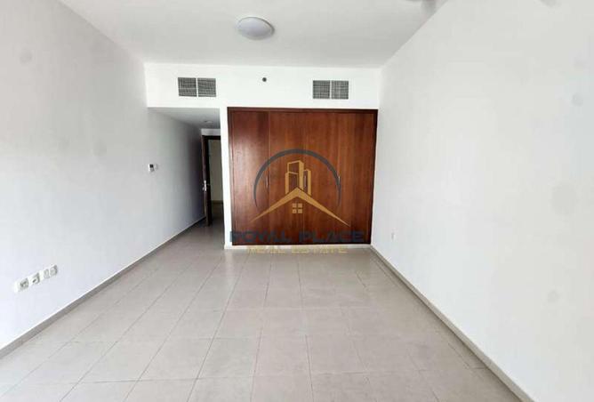 15592779 - Property Image 2