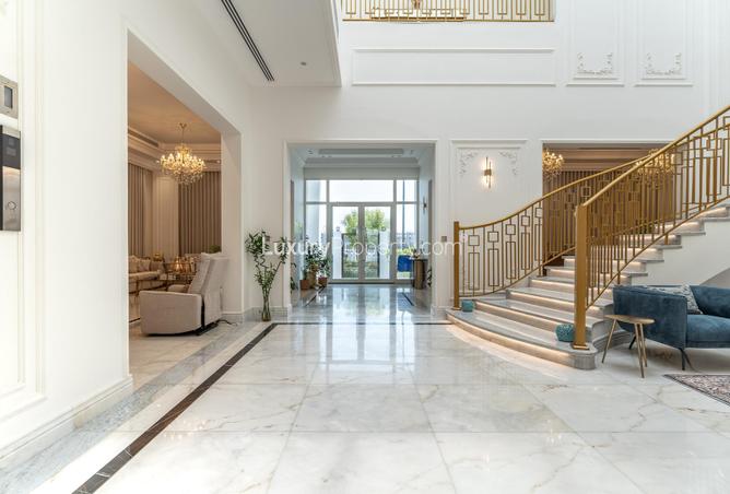 16084085 - Property Main Image