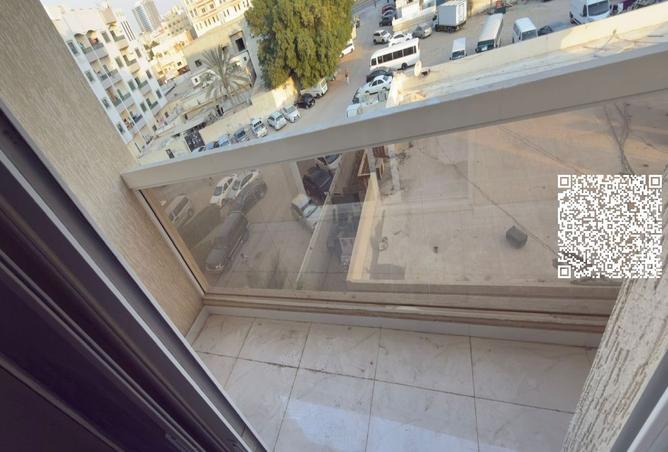 15482563 - صورة العقار 2