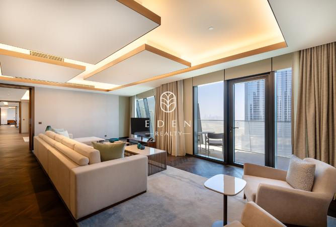 15807563 - صورة العقار 3