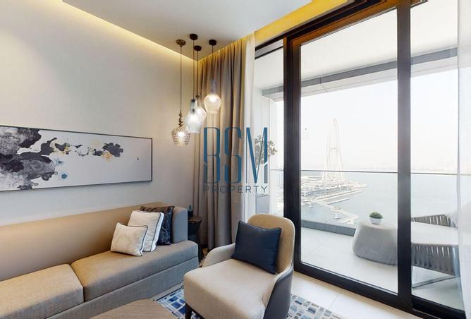 14941426 - صورة العقار 3