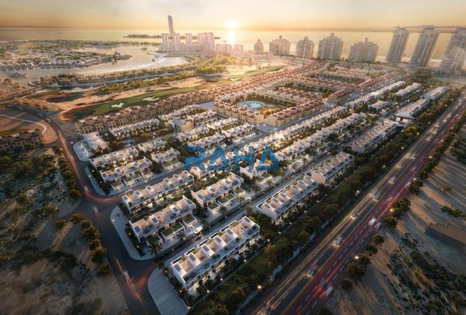 15214914 - الصورة الرئيسية للعقار