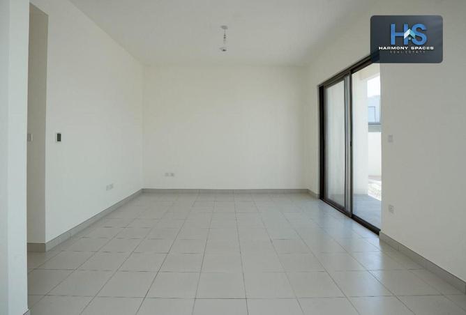 15790635 - صورة العقار 2