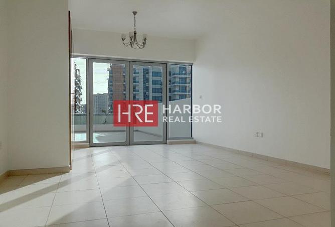 15649145 - Property Image 3