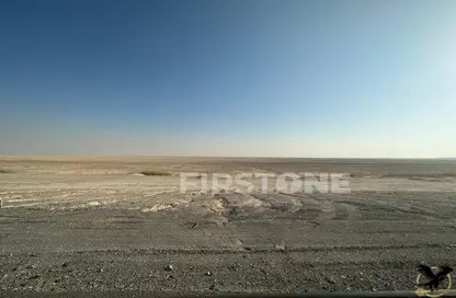 أرض - استوديو للبيع في مدينة الرياض - أبوظبي