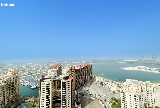 15256753 - Property Image 2