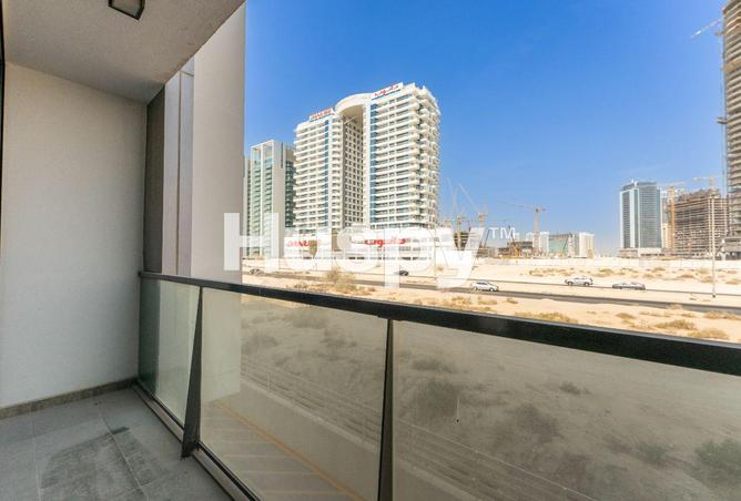 15775585 - الصورة الرئيسية للعقار