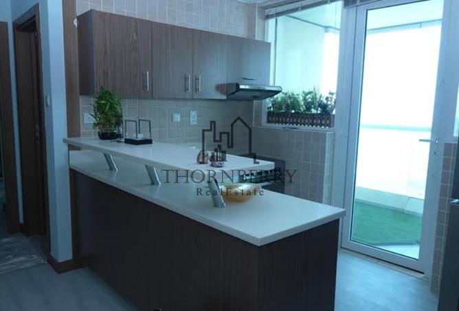 16019417 - Property Image 3