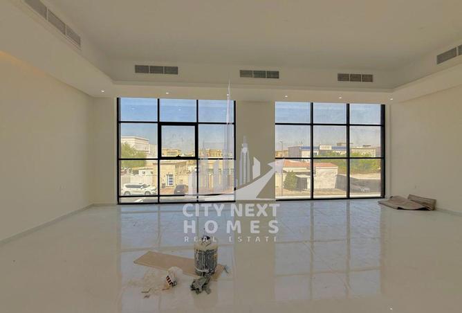 15884400 - صورة العقار 2