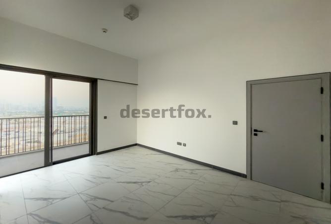 15794257 - Property Image 3