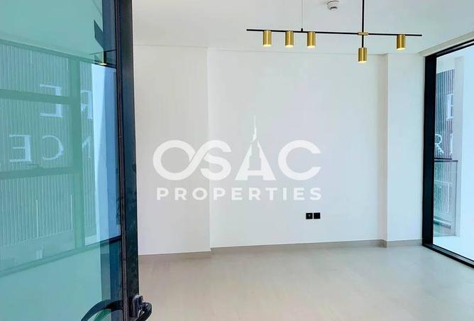 15515845 - صورة العقار 2