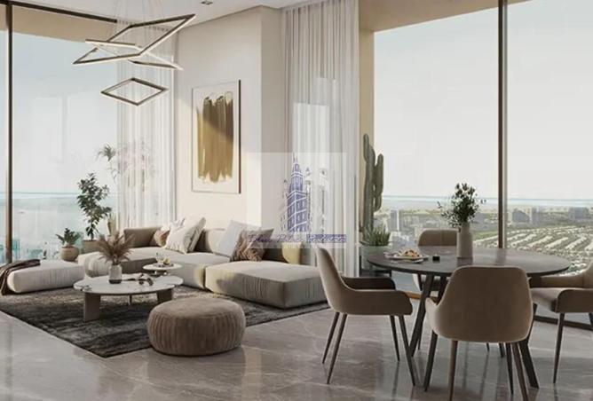 15637573 - Property Image 2