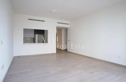 شقة - 2 غرف نوم - 3 حمامات للايجار في البادية ليفينج - مدينة المهرجانات بدبي - دبي