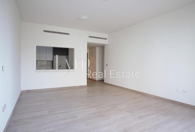 15667536 - الصورة الرئيسية للعقار