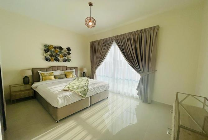 15260855 - Property Image 3