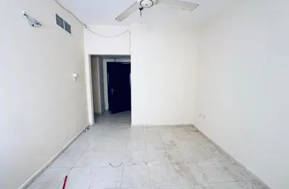 Apartment - 1 Bedroom - 1 Bathroom for rent in Fire Station Road - Muwaileh - Sharjah