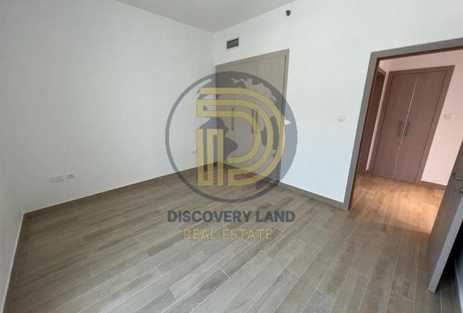 15703183 - صورة العقار 3