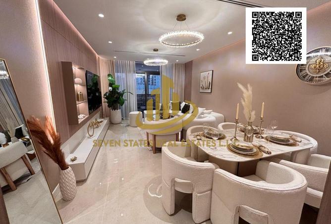 15733887 - Property Main Image