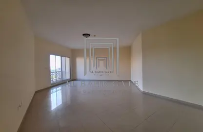 Apartment - 1 Bedroom - 2 Bathrooms for sale in Yakout - Bab Al Bahar - Al Marjan Island - Ras Al Khaimah