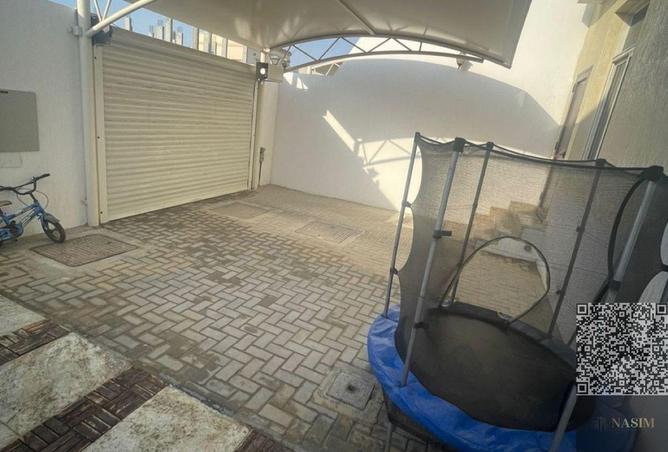 15953092 - صورة العقار 3