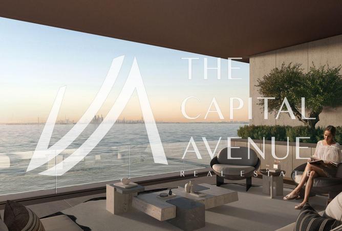 14926046 - Property Image 2