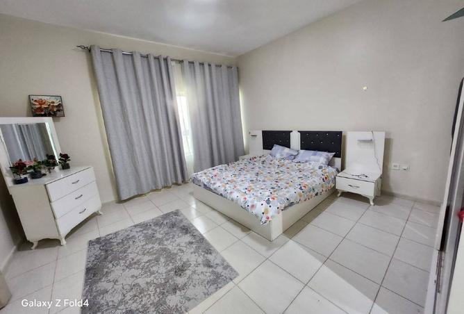 15633503 - Property Image 3