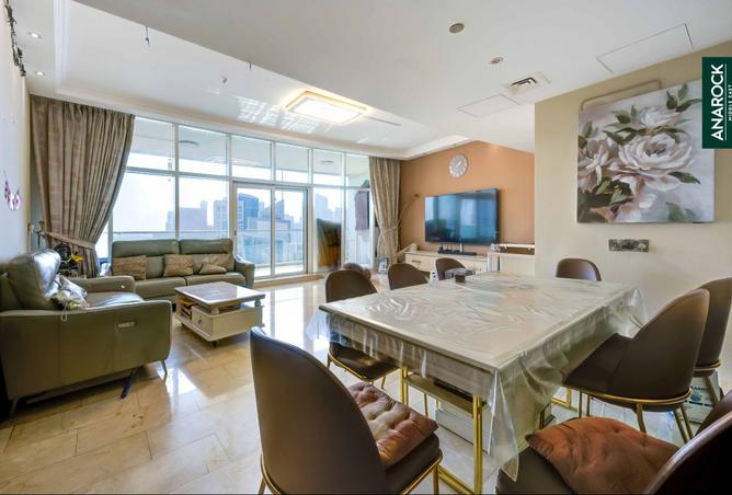 15771239 - صورة العقار 2